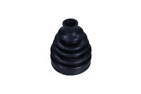 Asmanchetten set 491924