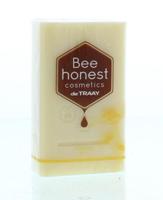 Traay Bee Honest Zeep honing