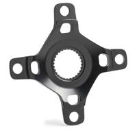 Miche e-bike spider bosch mtb boost gen. 4 104 mm