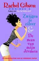 Karakter 9789045201696 e-book 504 pagina's Nederlands EPUB