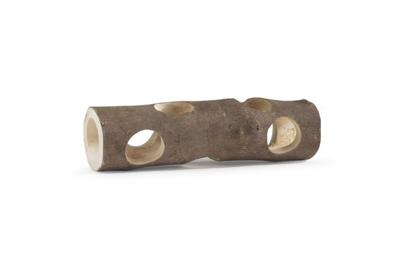 Beeztees BZ FOREST HOLLE BOOMSTAM 20X3.2