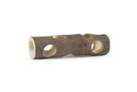 Beeztees BZ FOREST HOLLE BOOMSTAM 20X3.2