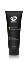 Green People Men cooling moisturiser