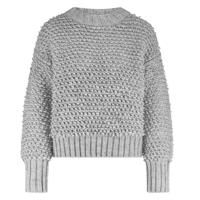 Nukus Trui NKF03012