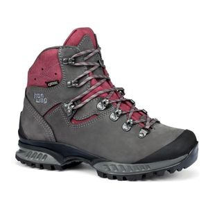 Hanwag Tatra II Lady GTX Wandelschoen Dames