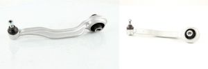 Draagarm Set SETJTC1117JTC1118