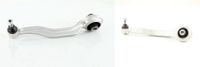 Draagarm Set SETJTC1117JTC1118