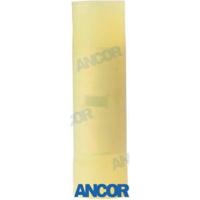AM230120 - NYLON TERMINALS