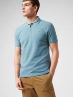 Petrol Men Polo Short Sleeve M-1050-pol905 Poloshirts 5188 Ocean Petrol Men Polo Short Sleeve M-1050-pol905 Poloshirts 5188 Ocean