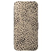 Samsung Galaxy A57 flipcase - Spot on