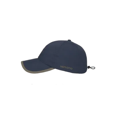 Hatland Stef Insectwerende Pet