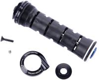 ROCKSHOX compressie compr.rl sid