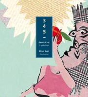 3 4 5 (Paperback)