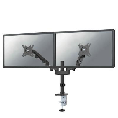 Schermtafel Support Neomounts DS70-750BL2