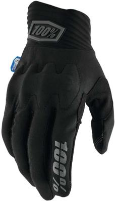 100% Cognito - MTB Gloves