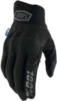 100% Cognito - MTB Gloves