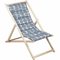 Solstol Jardin Prive FUTURISTE