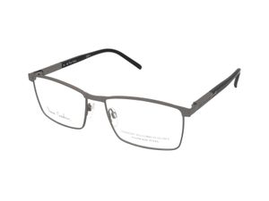 Brillen met correctie Pierre Cardin P.C. 6887 R80