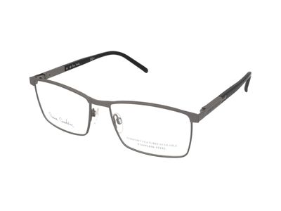 Brillen met correctie Pierre Cardin P.C. 6887 R80