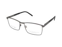 Brillen met correctie Pierre Cardin P.C. 6887 R80