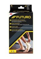 Futuro Enkelbandage maat S 47874 1 Stuks