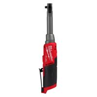 Milwaukee M12 FUEL™ FHIR14LR-0 Verlengde High Speed Accu Ratelsleutel 1/4" 12V Basic Body - 4933480790