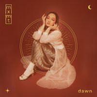 Dawn / Dusk - LP (5056167126911) - thumbnail