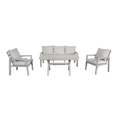 Jayden Loungeset PRE-ORDER Jayden Loungeset PRE-ORDER