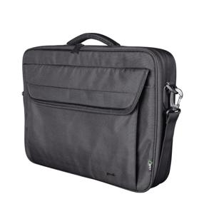 Trust ATLANTA Laptoptas Geschikt voor max. (laptop): 39,6 cm (15,6) Zwart