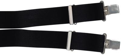 OXFORD bretels