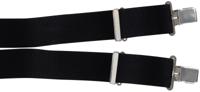 OXFORD bretels