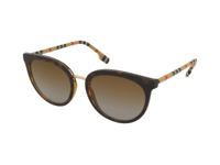 Zonnebrillen Burberry Willow BE4316 3854T5