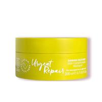 Umberto Giannini Urgent Repair Deep Conditioning Treatment 200 ml