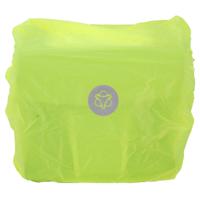 AGU Regenhoes Performance Small - Geel