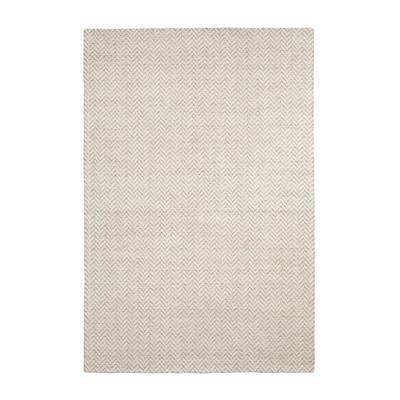 Kave Home Vloerkleed 'Calira' Wol, 200 x 300cm