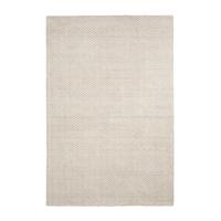 Kave Home Vloerkleed 'Calira' Wol, 200 x 300cm