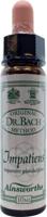 Ainsworths Impatiens Bach 10 Milliliter