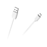 Rebel RB-0701 draadloze router Single-band (2.4 GHz) 3G 4G