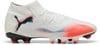 Puma 108588 Future 8 Pro FG/AG - 43