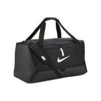 Sporttas Nike ACADEMY DUFFLE L CU8089 010 Zwart Één maat