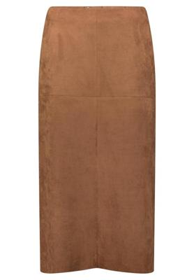 Betty Barclay Rok 252-94541673
