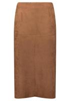 Betty Barclay Rok 252-94541673 Betty Barclay Rok 252-94541673