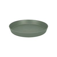 Loft urban schotel rond 34cm pistachegroen schotel elho - Elho