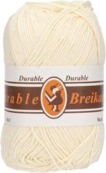 Durable Cotton 8 2172 Cream