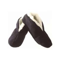 Bernardino Spaanse sloffen Marine-47