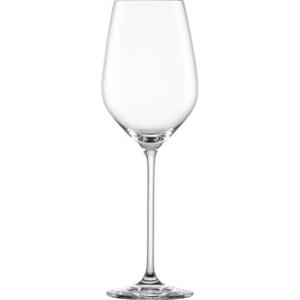 Schott Zwiesel Fortissimo Witte wijnglas - 404ml - 4 glazen