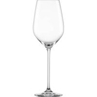 Schott Zwiesel Fortissimo Witte wijnglas - 404ml - 4 glazen