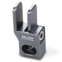 Falcam Camera Cage Cable Clamp (FOR LUMIX S5II) C00B3601