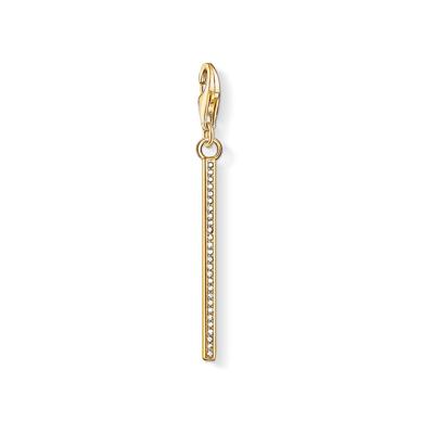 Sieraad Thomas Sabo SET0359-494-11-L1289