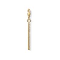 Sieraad Thomas Sabo SET0359-494-11-L1289